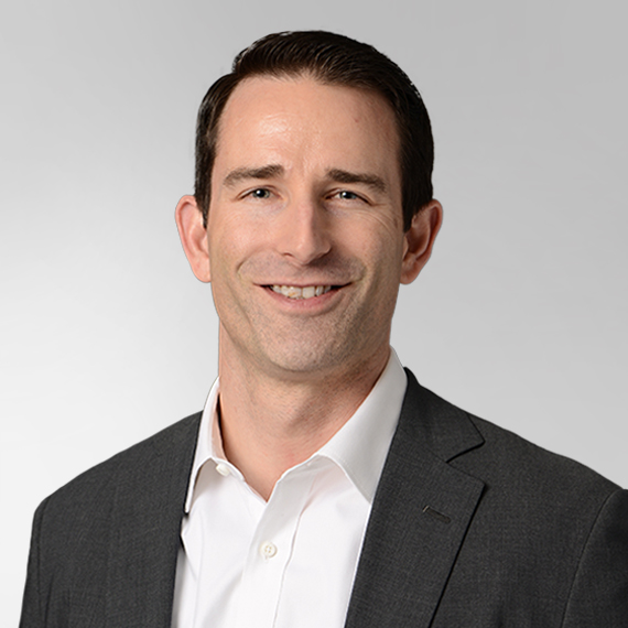 Vertiv Names Scott Armul to Lead Global Portfolio and Business Units